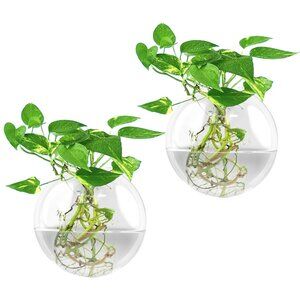 Home decor creative 2pcs